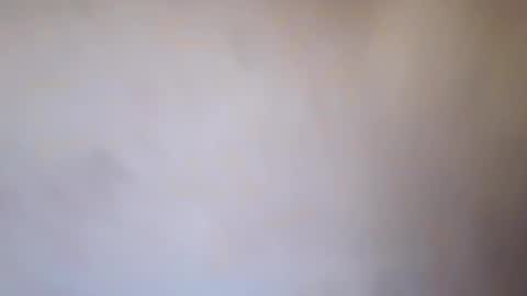 stacysquirtle online show from 02-07-26, 06:33