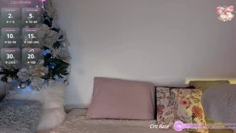 carol  online show from 12-27-24, 06:31