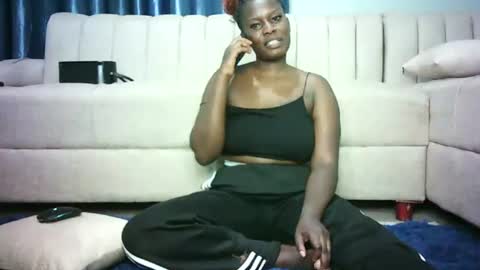 all yours online show from 06-12-26, 04:39