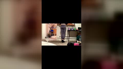 Submissive Slut LOVES adoration online show from 02-01-26, 05:06