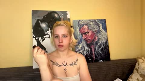 Emma online show from 02-05-26, 04:39