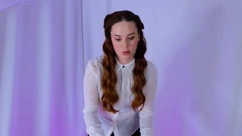 stacywats online show from 02-20-25, 05:18