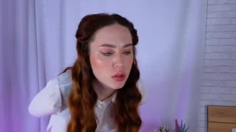stacywats online show from 02-20-25, 08:25