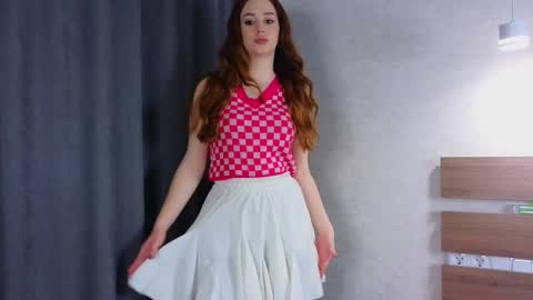 stacywats online show from 02-21-25, 05:20