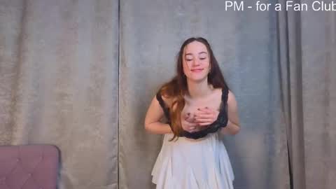 stacywats online show from 02-23-25, 09:05