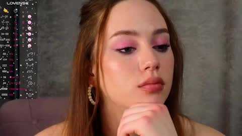 stacywats online show from 02-27-25, 12:32