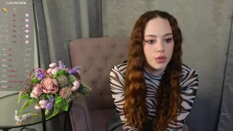 stacywats online show from 02-27-25, 06:20