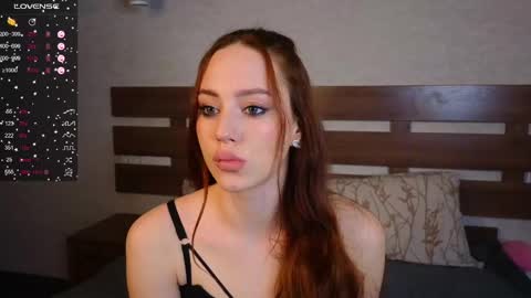 stacywats online show from 03-04-25, 06:50