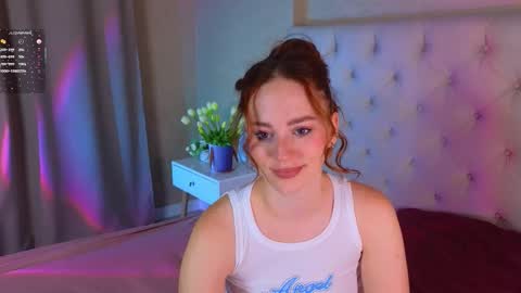 stacywats online show from 09-16-25, 08:21