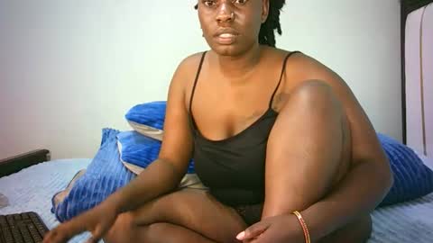 Stacysweet chocolate online show from 11-24-25, 05:07