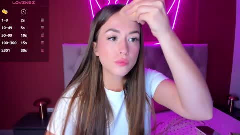 Stacy online show from 09-13-25, 01:38