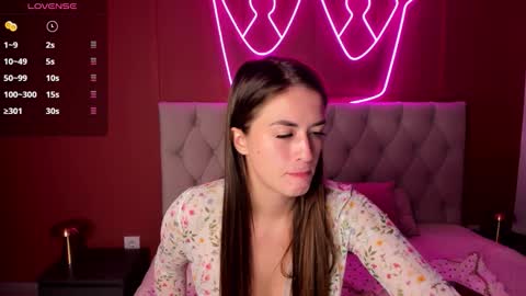 Stacy online show from 09-25-25, 01:20