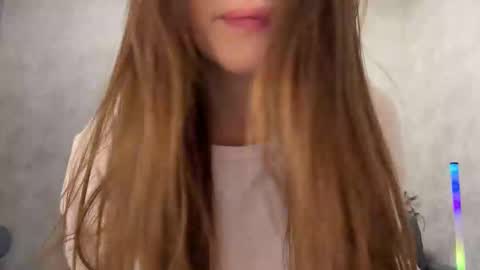 Stacy online show from 11-21-25, 01:37