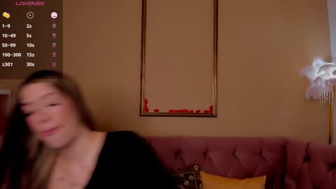 Stacy online show from 03-04-26, 01:44