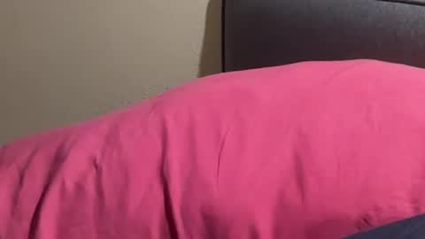 stadedefrance online show from 03-29-26, 06:52