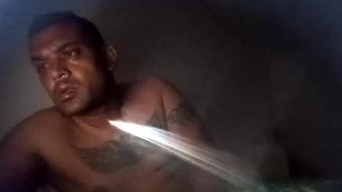 Staglovei online show from 02-11-26, 01:32