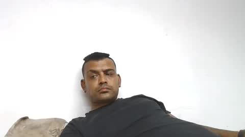 Staglovei online show from 02-11-26, 05:29