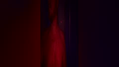 stagnextdoor online show from 07-02-26, 12:54
