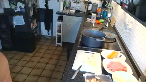 stagxvixen online show from 03-04-26, 10:54