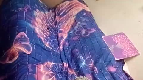 Straightupdownbad online show from 03-02-26, 06:36