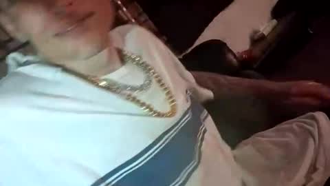 Straightupdownbad online show from 04-02-26, 06:22