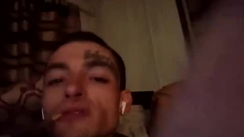 Straightupdownbad online show from 04-04-26, 12:53