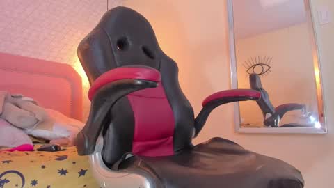 KEIMI  online show from 01-16-25, 06:46