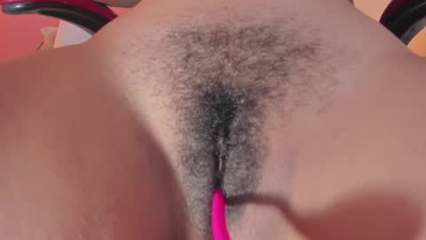 KEIMI  online show from 01-17-25, 09:39