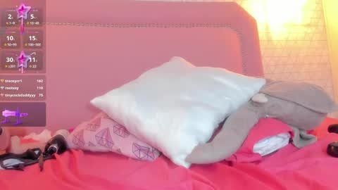 KEIMI  online show from 02-10-25, 09:58