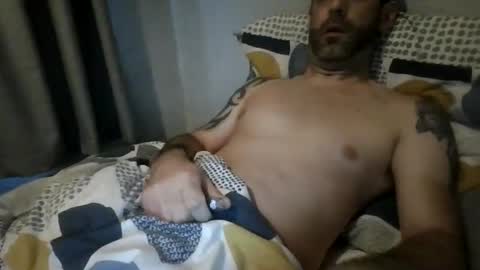 Snapshot of stallion115022 chatting on 01-21-25, 09:13 stallion115022 online show from 01-21-25, 09:13