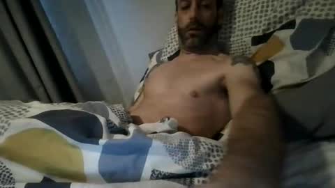 Snapshot of stallion115022 chatting on 01-24-25, 09:17 stallion115022 online show from 01-24-25, 09:17