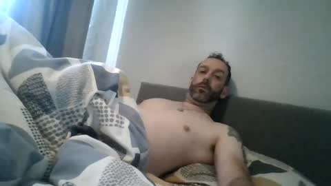 Snapshot of stallion115022 chatting on 09-13-25, 07:08 stallion115022 online show from 09-13-25, 07:08