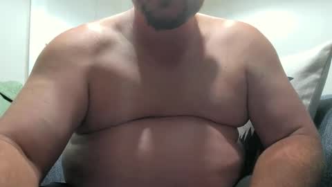 Snapshot of stallion2531 chatting on 10-01-25, 08:37 stallion2531 online show from 10-01-25, 08:37