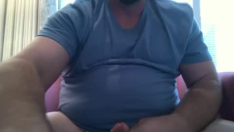 Snapshot of stallion2531 chatting on 02-10-26, 10:03 stallion2531 online show from 02-10-26, 10:03