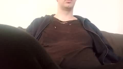 Snapshot of stallion891114 chatting on 11-03-25, 10:16 stallion891114 online show from 11-03-25, 10:16