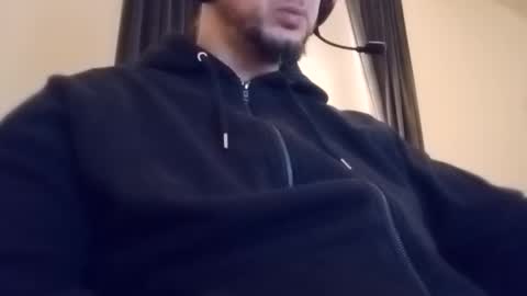 Snapshot of stallion891114 chatting on 01-05-26, 09:18 stallion891114 online show from 01-05-26, 09:18