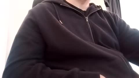 Snapshot of stallion891114 chatting on 01-11-26, 11:04 stallion891114 online show from 01-11-26, 11:04