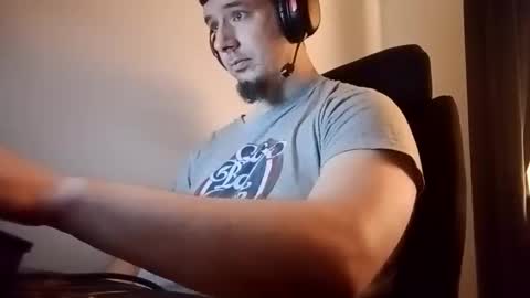 Snapshot of stallion891114 chatting on 02-17-26, 12:18 stallion891114 online show from 02-17-26, 12:18