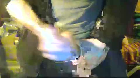 CIPPALIPPA online show from 01-20-25, 06:10