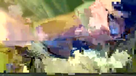 CIPPALIPPA online show from 05-05-26, 06:49