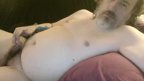 Snapshot of stamfordchub chatting on 04-15-26, 11:16 Michael online show from 04-15-26, 11:16