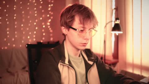 FANSLY  online show from 02-02-25, 07:52