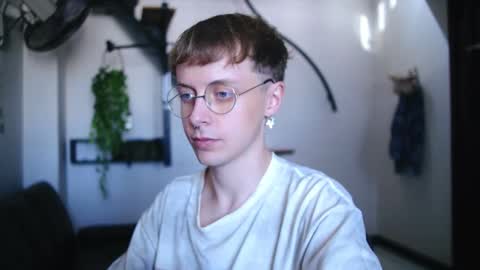 FANSLY  online show from 09-10-25, 12:54