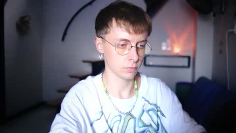 FANSLY  online show from 09-17-25, 02:02