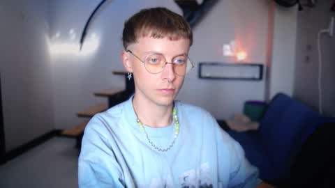 FANSLY  online show from 09-20-25, 02:01