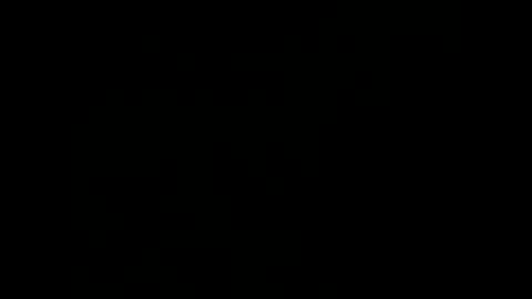 standonbizz online show from 09-20-25, 11:33