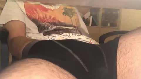 stang_ online show from 09-24-25, 11:46