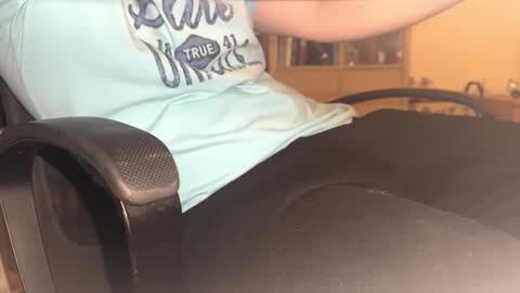 stang_ online show from 12-04-25, 01:53