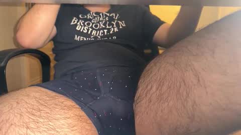 stang_ online show from 01-13-26, 03:06