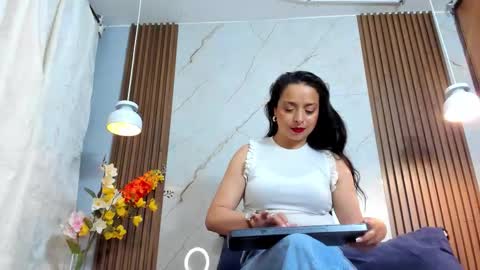 Angel Rivera online show from 10-29-25, 11:34